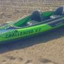 kayak Image 2