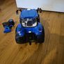 New Holland T8.435 Genesis rc tractor Image 3