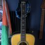 guitar Image 4