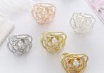 Hair Claw Clips