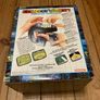 Colecovision super action controllers Image 3