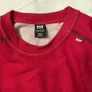 Helly Hansen base layers Image 2