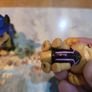Paw Patrol Character Figures, Set of 3 Image 3
