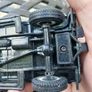 Britains Land Rover Defender Image 8