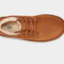 Gents Ugg Boots Image 5