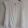 White top Image 3