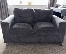Dark Grey 2