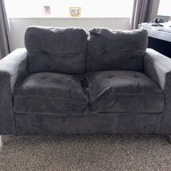 Dark Grey 2