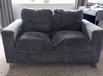 Dark Grey 2