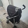 stroller Image 2