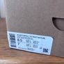 Nike Airforce 1 - Brand New! Image 4