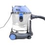 Hyundai 1200W 3-In-1 Wet And Dry Vacuum Cleaner Image 7