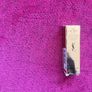 ysl liquid lipstick Image 7