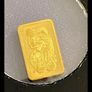 gold bar 1gram Image 2