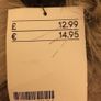Ladies BNWT scarf Image 7