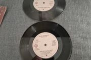 randy crawford vinyl by two