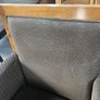 Bar furniture Image 2