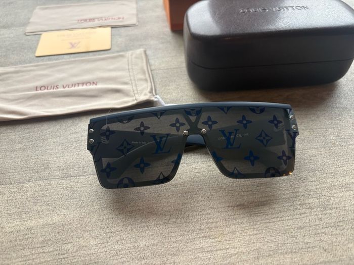 lv sunglasses