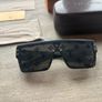 lv sunglasses Image 4