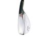 Callaway Opus Wedge Aw 50 Degree.10S / Dynamic Gold Mid 115 Wedge Image 4