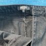 jean Image 5