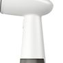 Handheld Steamer 1000 Series, 35 sec. Heat-up Time, Lightweight & Compact Design, Heat Resistant Glove, 85 ml Water tank, White Image 5