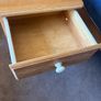 Bedside drawers Image 4