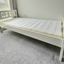 ikea toddler bed Image 3