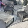 Garden Furniture Set Image 3