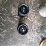 2 JBL flip 6  Bluetooth speaker. Image 3