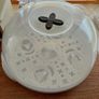 Medela - breastpump + extras Image 4