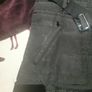 women's coat Image 5