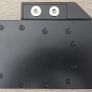 EK Quantum Vector GPU Waterblock for Radeon 6800 & 6900 Series Image 2