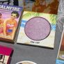 The balm blush palette palette viral highlighters new Image 8