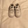 Nike Trainers, size EU-19,5. UK-3,5 Image 9