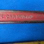 14" Bolt cutters Image 6