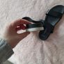 heels Image 3