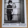 Edward Scissorhands Movie Press Kit Image 6