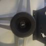 car parts Mk1 VW scirocco Image 2