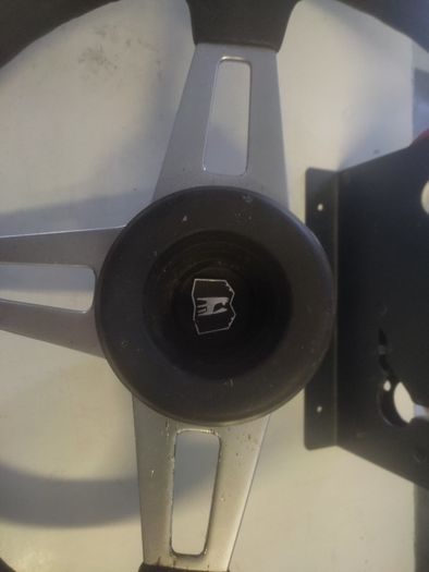 car parts Mk1 VW scirocco