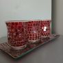 glassware Image 2
