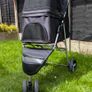 Dog Buggy Image 2