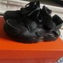 Younger Kids Nike Shoes Image 2