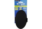 Ancol Ergo Flexible Palm Pin Brush