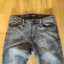 Hollister Jeans (W32L32) Image 2