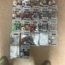 Huge funko pop collection Image 7