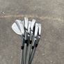 Ping iBlade irons Image 2