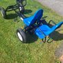 Berg go kart Image 5
