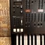 Behringer Odyssey Image 3