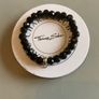Thomas Sabo Bracelet Image 2